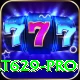 bet629 Pro Max v5.7.3