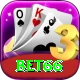 bet66 Turbo v5.1.8