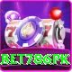 Bet786pk Max v3.5.2