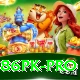 bet786pk Pro v1.0.6