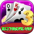bet786pk Gaming Gold v2.4.4
