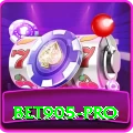 bet905 Gaming VIP
