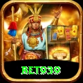 Bet939 Gold Edition vv2.1.0