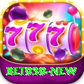Bet939 VIP Jackpot