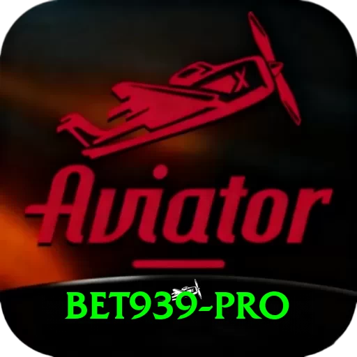bet939 Apps (Tools & Injectors) Elite v5.5.5 - 2