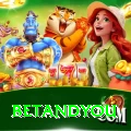 Betandyou Apps (Tools & Injectors) VIP vv5.2.6