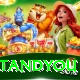 Betandyou Apps (Tools & Injectors) VIP vv5.2.6