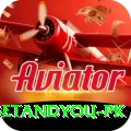 Betandyou PK Deluxe Pro vv1.5.7