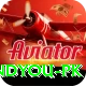 Betandyou PK Deluxe Pro vv1.5.7