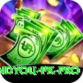 Betandyou PK Deluxe Casino App