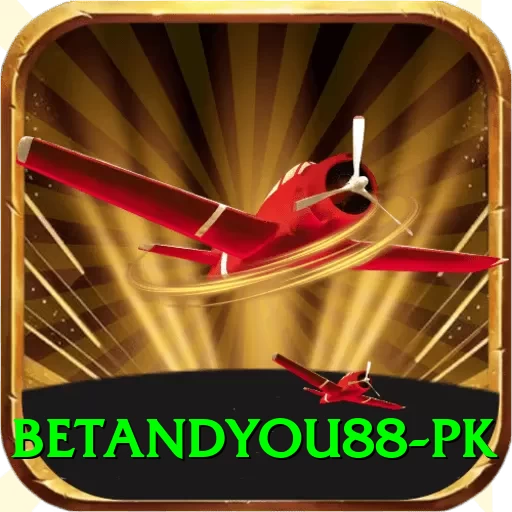 betandyou88.pk - Max Edition v3.9.4 - 2