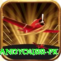 betandyou88.pk - Max Edition v3.9.4