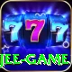 Betjee Game Premium Plus v4.5.7