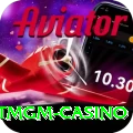 betmgm casino Ultimate Pro v5.4.3