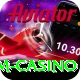 betmgm casino Ultimate Pro v5.4.3