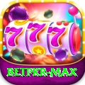 betpkr Cash Gold