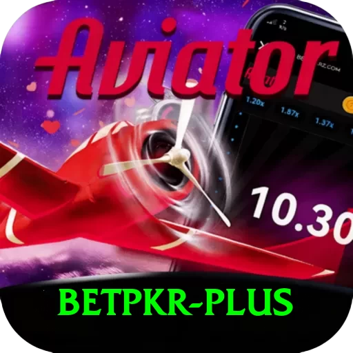 betpkr Premium Plus vv5.2.5 - 2