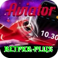 betpkr Premium Plus vv5.2.5
