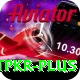 betpkr Premium Plus vv5.2.5