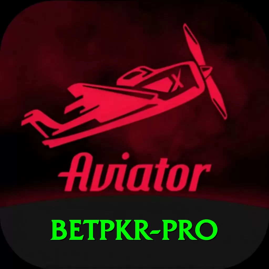 betpkr Master v1.2.9 - 2
