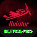 betpkr Master v1.2.9