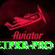 betpkr Master v1.2.9