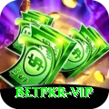 betpkr Cash Premium