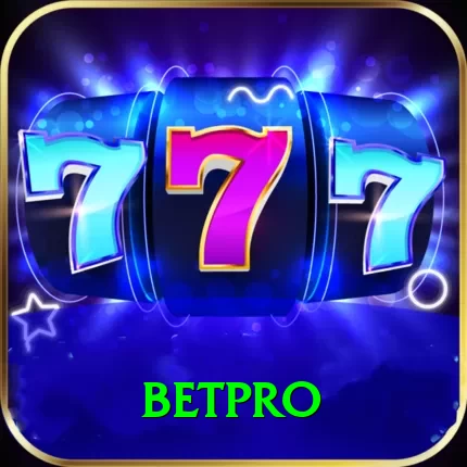 betpro Max Pro vv1.8.3 - 2
