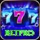 betpro Max Pro vv1.8.3