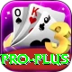 betpro Gold Edition v2.7.3
