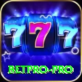 betpro Premium - Win Real PKR