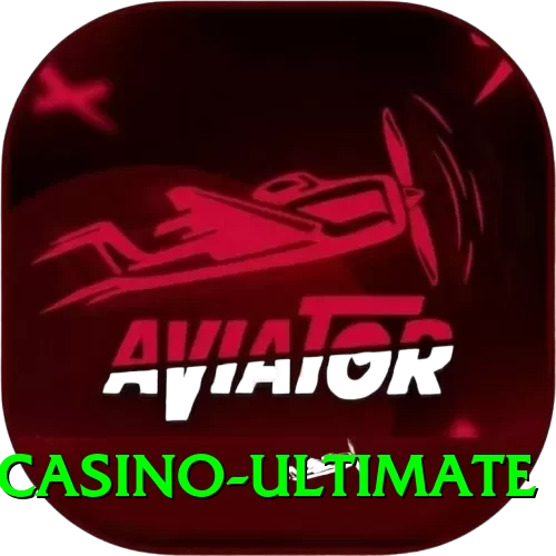 Betrupees - Casino Ultimate - 2