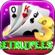 Betrupees Pro Max vv1.1.5