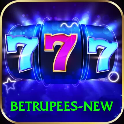 Betrupees Extreme v5.5.5 - 2