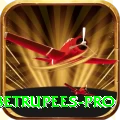 betrupees Deluxe Edition v1.6.6