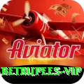 betrupees Live Extreme v5.4.8