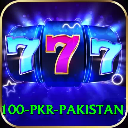 betting app deposit 100 pkr pakistan Plus Pro v1.4.1 - 2