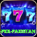 betting app deposit 100 pkr pakistan Plus Pro v1.4.1