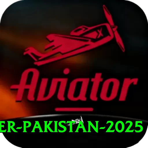 betting signup offer pakistan 2025 Pro v1.9.6 - 2
