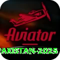 betting signup offer pakistan 2025 Pro v1.9.6