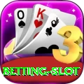 betting slot Deluxe v3.7.8