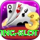 betting slot Deluxe v3.7.8