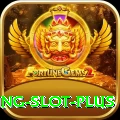 betting slot Max - Casino & Slots