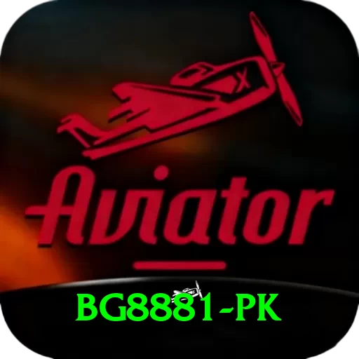 bg8881.pk Apps (Tools & Injectors) Elite vv2.8.0 - 2