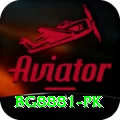 bg8881.pk Apps (Tools & Injectors) Elite vv2.8.0
