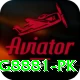 bg8881.pk Apps (Tools & Injectors) Elite vv2.8.0