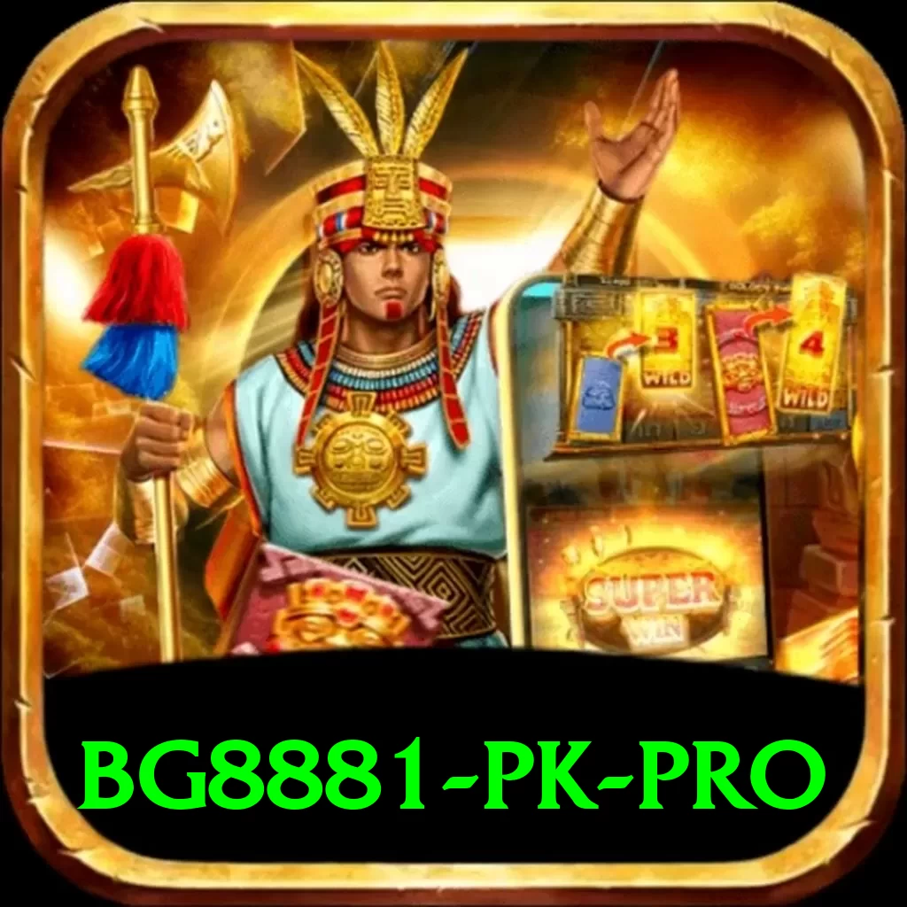 bg8881.pk Legend APK v3.8.2 - 2
