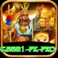 bg8881.pk Legend APK v3.8.2