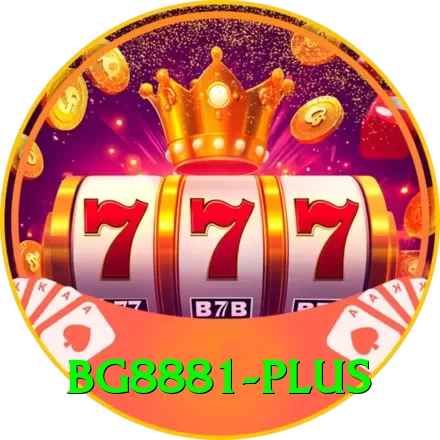 BG8881 Prime - Win Real PKR - 2