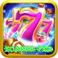 BG8888 Mega - Casino & Slots